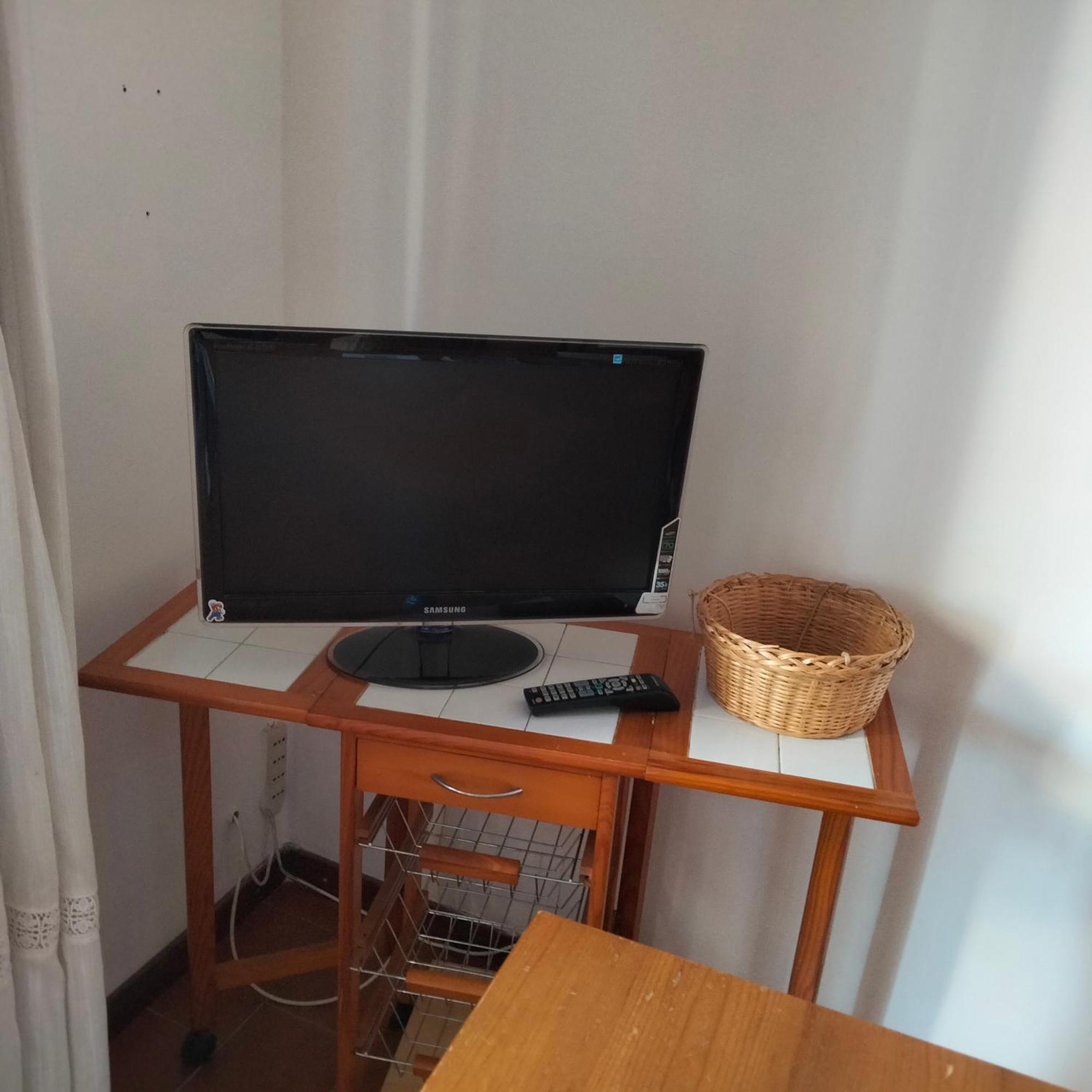 Daniele's 4 In Apartment Venedig