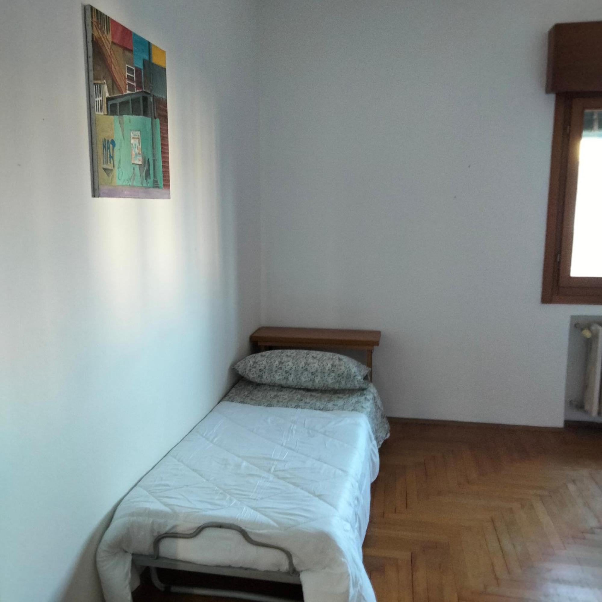 Daniele's 4 In Apartment Venedig