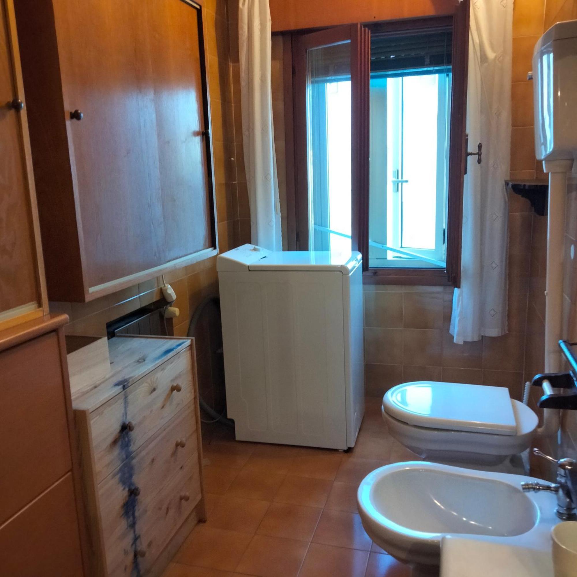 Apartment Daniele's 4 In Venedig